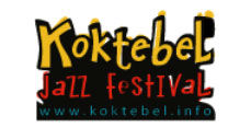 Koktebel Jazz Festival 2013 | On 12th-15th of September 2013 in Koktebel, Crimea, Ukraine