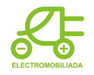 Motor Rally Electromobiliada 2013 of Electric Cars | On 10th-17th of August 2013 in Crimea, Ukraine