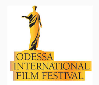 Odessa International Film Festival 2013 | From 12th till 20th of July 2013 in Odessa, Ukraine