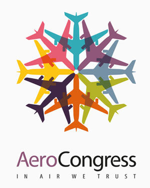 First Ukraine Aero Congress 2013 | On 6th-7th of June 2013 in Lviv, Ukraine