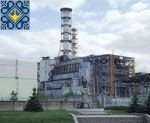 Chernobyl Sights | Chernobyl Disaster Zone, Prypiat Ghost Town, Stalkers
