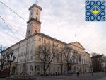 Lviv Sights | Market Square | UNESCO World Heritage