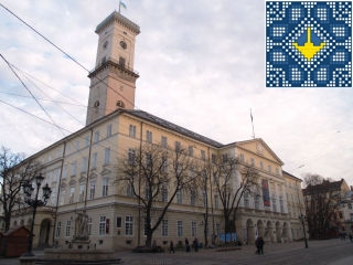 Lviv Sights | Market Square (Rynok Square) | UNESCO World Heritage