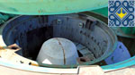 Pobuzke Sights - Museum of Strategic Missile Forces Tour