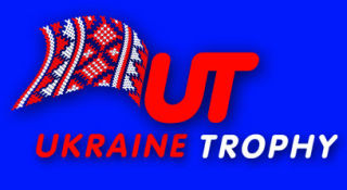 Ukraine Trophy 2012