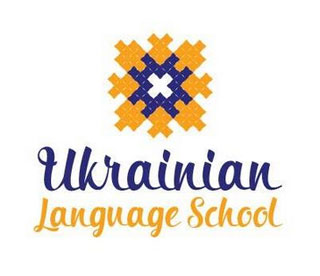 Ukrainian Language School in Kiev | Study Ukrainian as a foreign language
