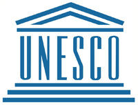 UNESCO World Heritage