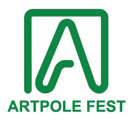 Artpole Festival 2013 | Music, performance, land art | On 10th-14th of July 2013 in Unizh, Ivano-Frankivsk region, Ukraine