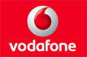 Vodafone 3G Internet and Phone Calls in Ukraine