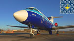 Yak-40 Air Charter | 10-Seater Business Jet